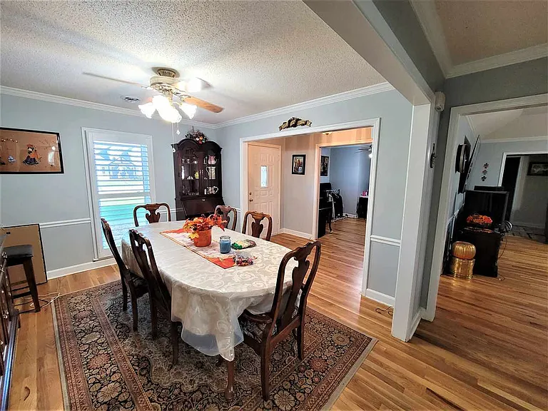 481 Autumn Trail Cv — Photo 8