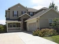 2nd image of 4120 W 105th Pl