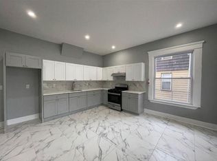 71 Beech St APT 1, East Orange, NJ 07018