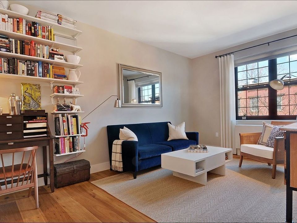 1st image of 110 Warren St APT 303