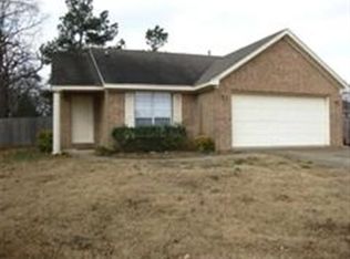 5109 Missys Cv, Jonesboro, AR 72404