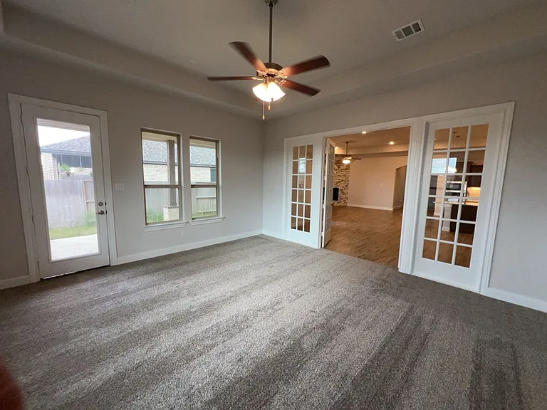 5714 Caracara St — Photo 17