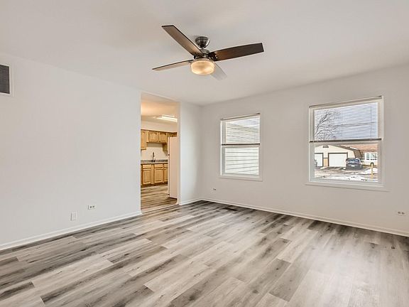 2nd image of 119 Golden Dr