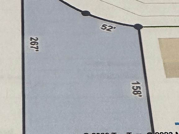 5th image of 3863 Arnold Ave
