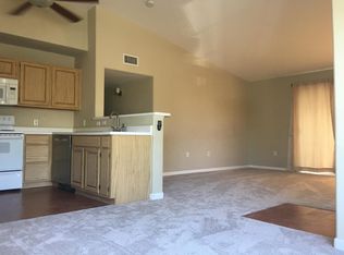 1116 Opal St UNIT 202, Broomfield, CO 80020