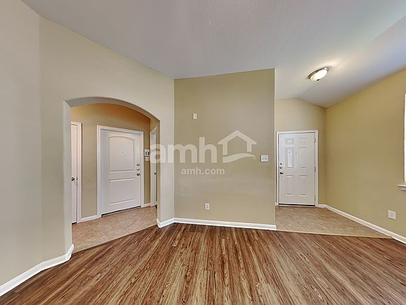 5th image of 26314 Longview Creek Dr