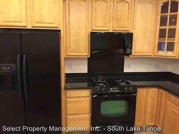 5th image of 3519 Fawn Way