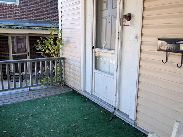 741 Florence Ave, Pittsburgh, PA 15202
