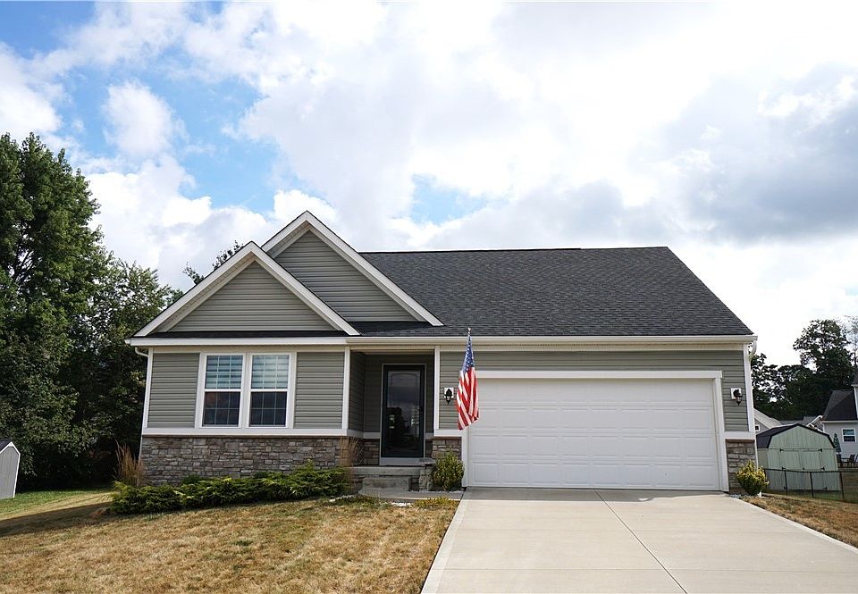1st image of 780 Thewes Cir