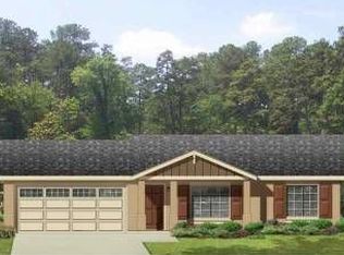 10118 Gabi Ct, Cheney, WA 99004