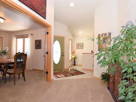 5th image of 800 Hawkstone Dr Unit 21