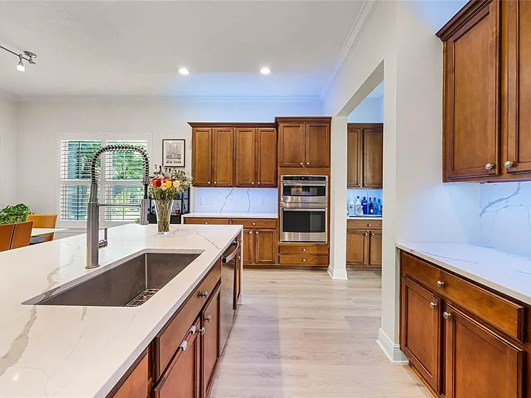 3609 Simonton Pl — Photo 18
