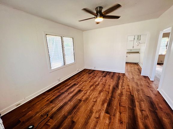 4th image of 9871B Kahakai Rd