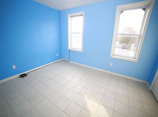 307 Talmadge Ave APT 4, Bound Brook, NJ