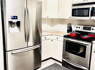 3322 W Braddock St #1, Tampa, FL 33607