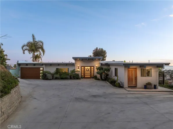 186 N Kalorama St, Ventura, CA 93001