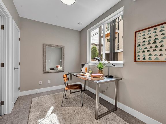 3rd image of 3245 W 17th Ave #10