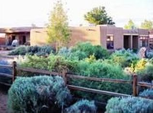 109 Kepler Ct, Corrales, NM 87048