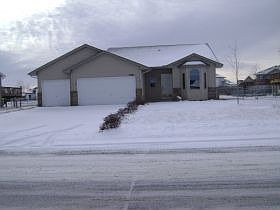 1st image of 7481 385th St