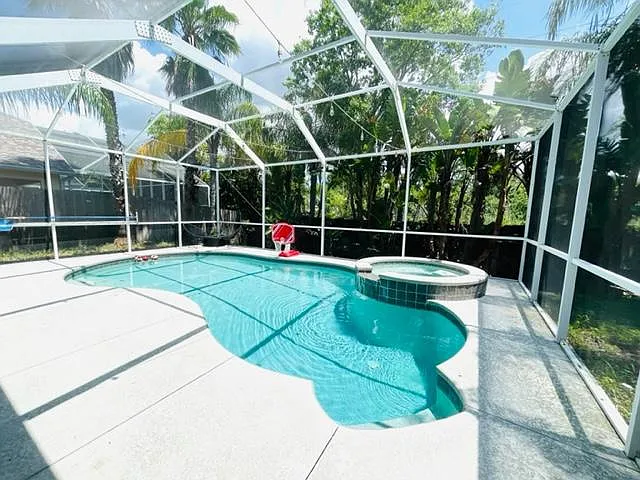 236 Arbor Woods Cir — Photo 27