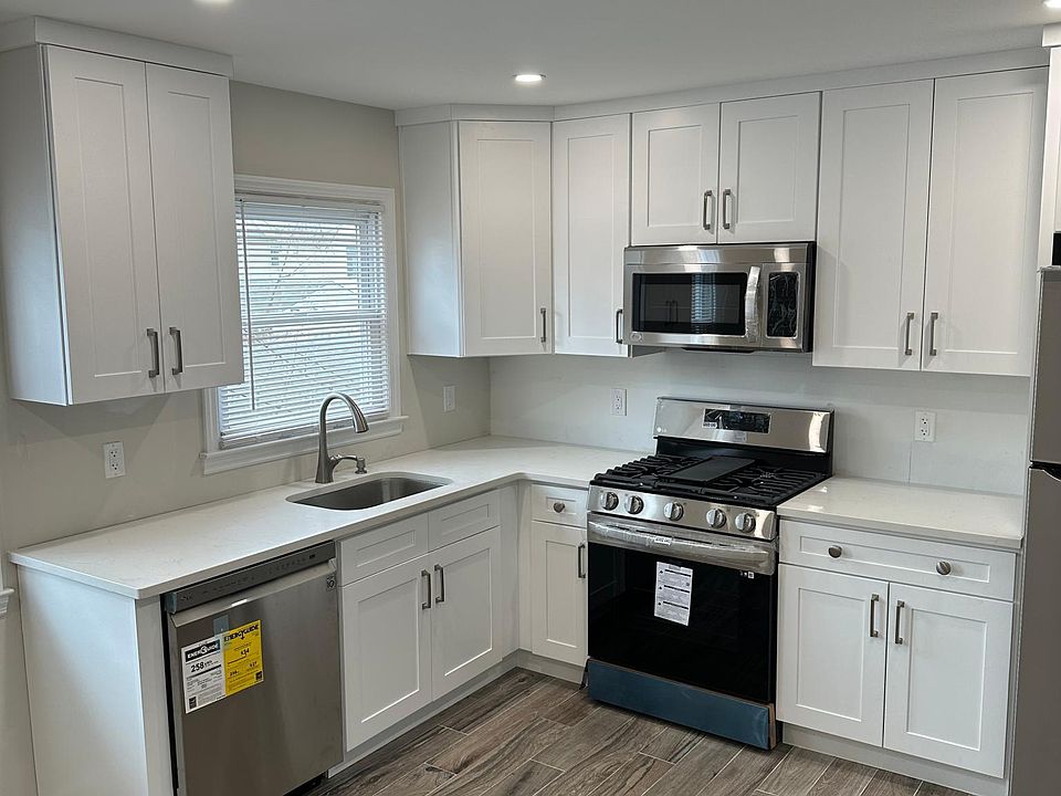1st image of 66 Harding Ave #1
