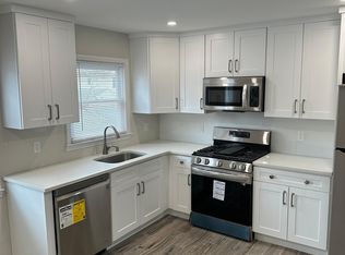 66 Harding Ave #1, White Plains, NY 10606
