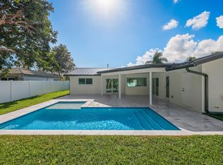 979 NW 8th Street, Boca Raton, FL 33486