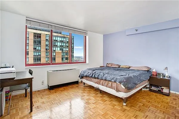 Sold by Weichert Manhattan Midtown | media 4