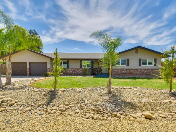 6034 Country Club Pl, Merced, CA 95340