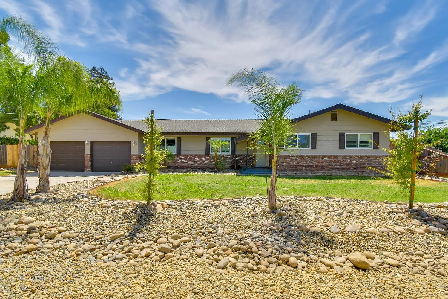 6034 Country Club Pl photo 1