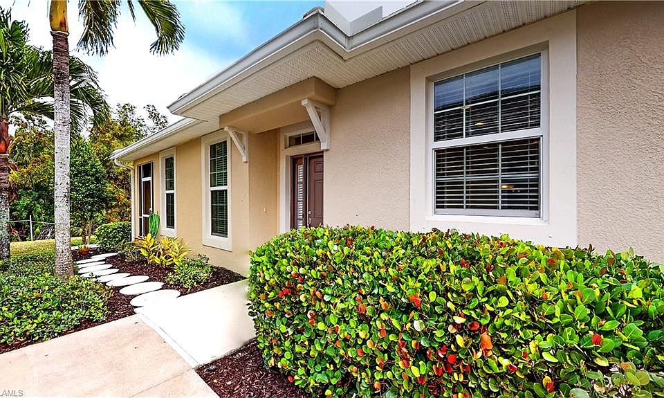 1st image of 9966 Palmarrosa Way