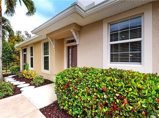 9966 Palmarrosa Way, Fort Myers, FL 33919