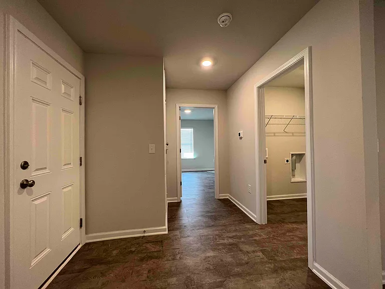 10227 Ruffian Rte — Photo 8