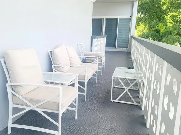 1818 Rodman St APT 2C, Hollywood, FL 33020