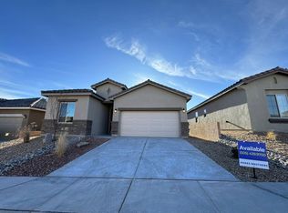 2450 Camrose Rd NE, Rio Rancho, NM 87144