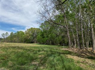0 State Highway 49 S, Denton, NC 27239