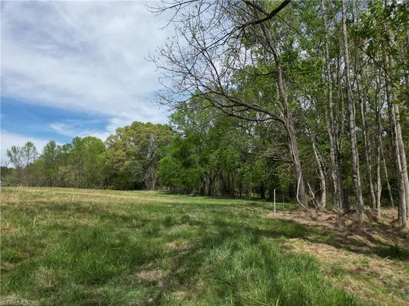 0 State Highway 49 S, Denton, NC 27239