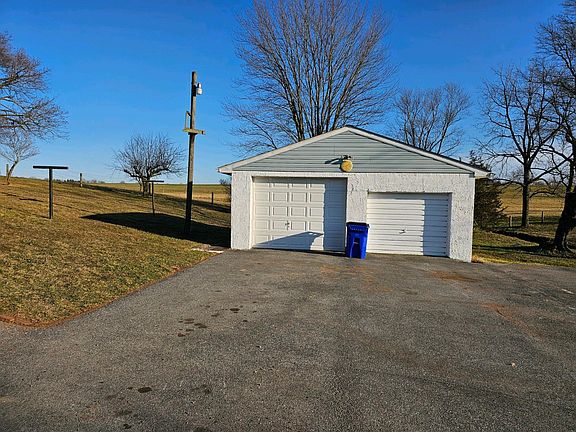 5th image of (Undisclosed Address)