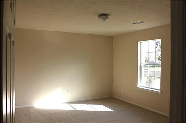 5110 Lakota Trl — Photo 16