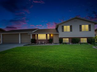 1452 S 875 W, Woods Cross, UT 84087