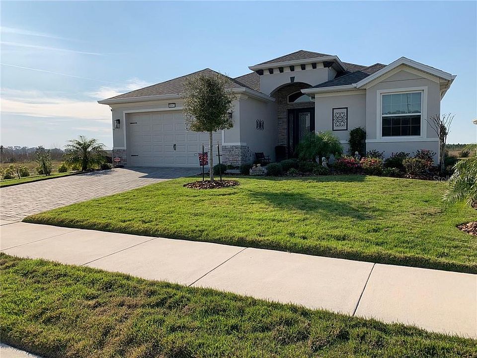 1st image of 8497 Bridgeport Bay Cir