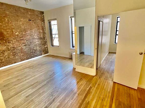 2nd image of 67 W 69th St #3S