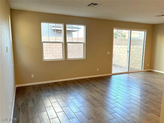 5th image of 740 Monroe Hill Pl