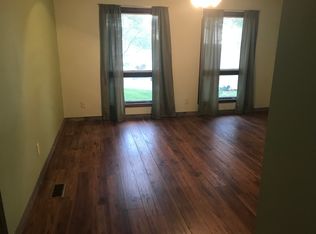 17107 Pleasant View Rd, Ste Genevieve, MO 63670