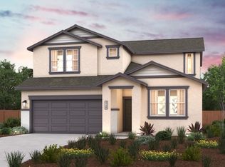 6437 W Richert Ave, Fresno, CA 93723