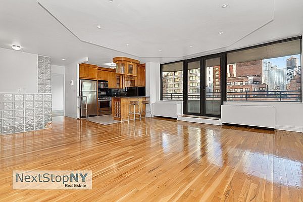 1st image of 309 E 49th St APT 12C