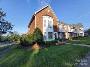 101 McCurdy St NW, Concord, NC 28027