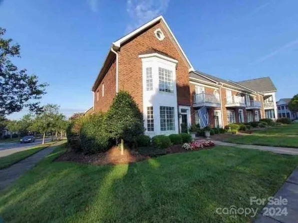 101 McCurdy St NW, Concord, NC 28027