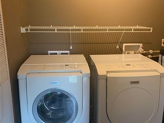 5th image of 2510 E. County Road 400 N.