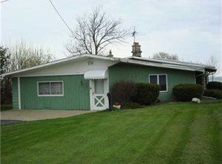 2477 Lake Rd, Ransomville, NY 14131